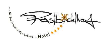 Rastbichlhof